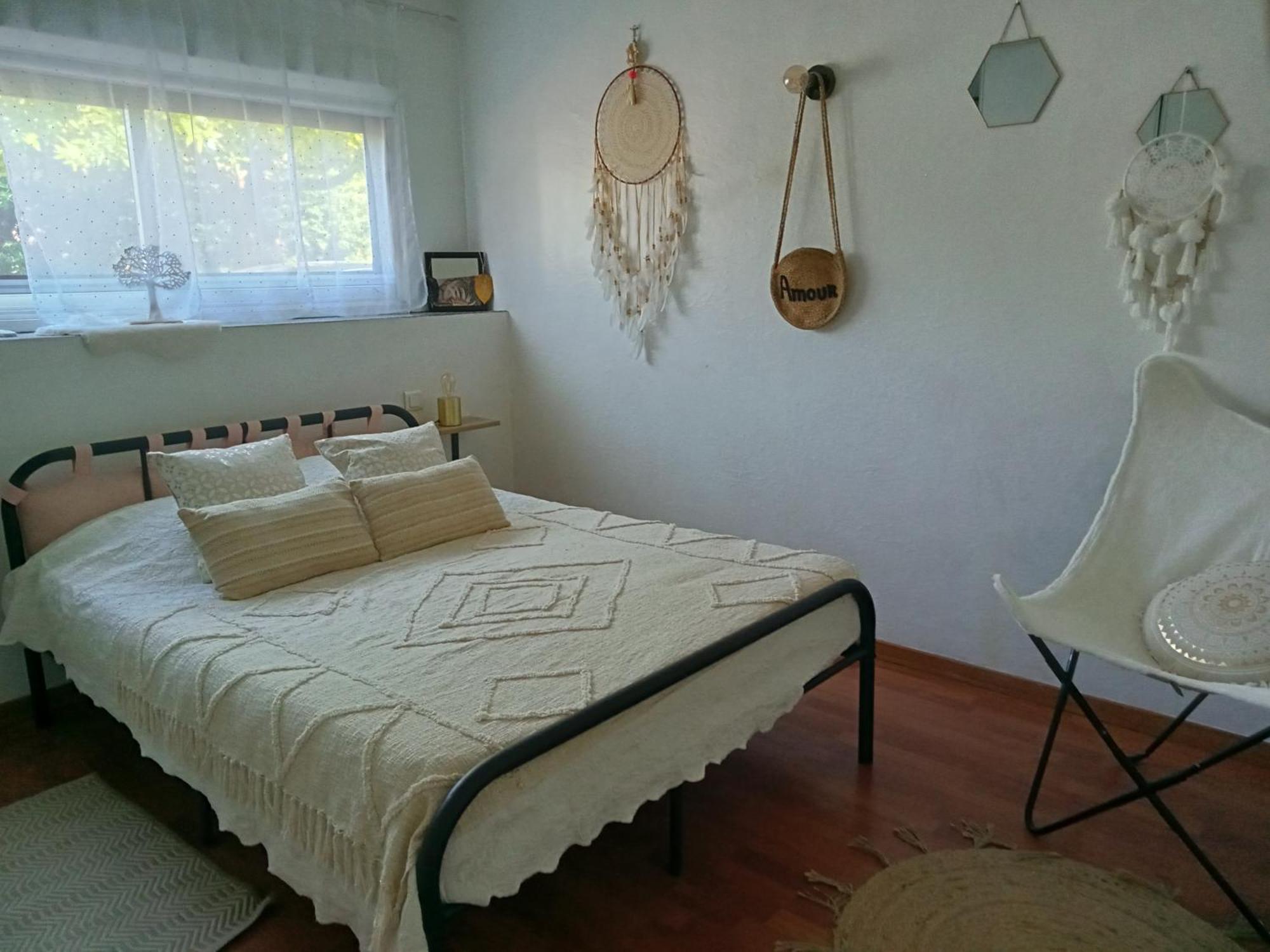 Cosy En Provence Villa Maillane Buitenkant foto